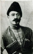 ����� ����������� ���������� (1869 - 1921)