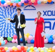 ������� ������ ������ �������� � ������� ��������