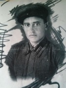 ������� ����� ��������� (1925 - 2009)  �������: ��������