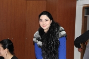 IMG_4654.JPG