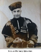 0050.jpg