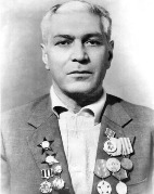 ����������� �������� ����� ������ (1917 - 1990) ������� ���: ����