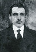 ���� �������� ������� (1888-1922)
