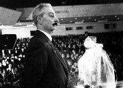 ����� ���������� �������� (1923 - 2005)  �������: ������� ���� �.�. �����������