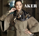 ������ �������� ������� ������ ����� AKER. ������ � ������. www.akelrussia.ru