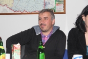 IMG_4685.JPG
