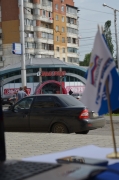 DSC_4161.JPG