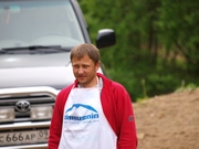 ������� ��������