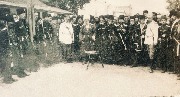 ������� �� ������� ��������� ����������� ��������� (1875 - 1920), ����� �� ������� ��� ������������ ������  (1872-1917)