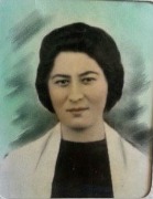 0001.jpg
